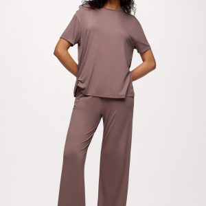 Pajama Pant | Cocoa