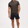 Men's Movement Short | Ore