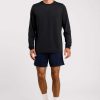 CloudTech Men's Short | Dark Navy