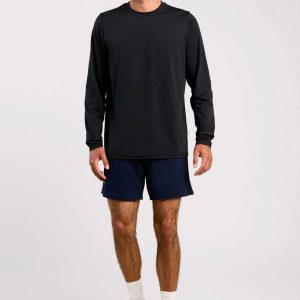 CloudTech Men's Short | Dark Navy