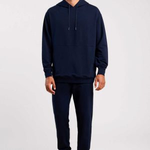 CloudTech Men's Jogger | Dark Navy