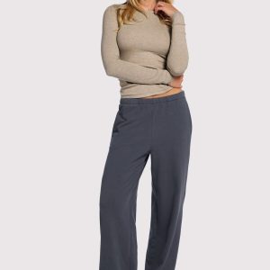 Everyday Pant | Graphite