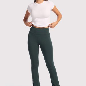 SwiftStretch Reset Legging | Alpine
