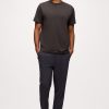 Men's Refine Jogger | Ore