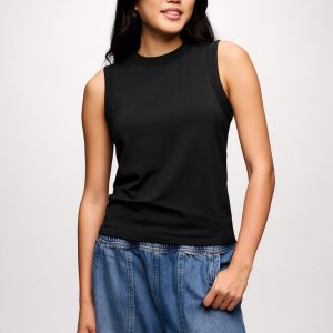 Perfect Tank | Black
